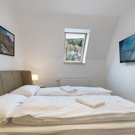 Apartamenty Szkolna 자코파네 외부 사진