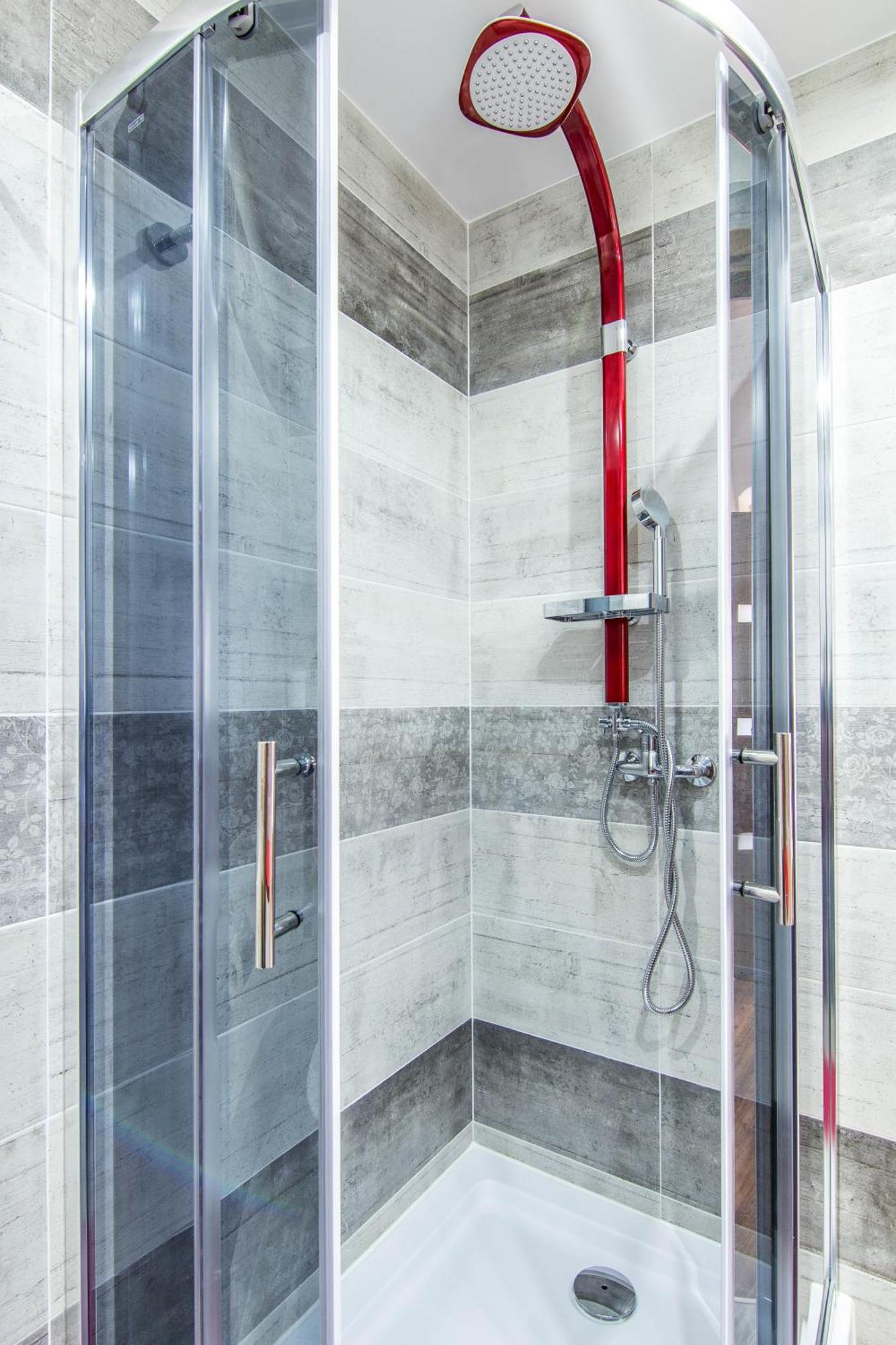 Apartamenty Szkolna 자코파네 외부 사진